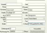 2020-10-08 08_35_25-CSB-JTL Server NEU - AnyDesk.jpg
