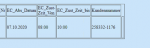 CSV Problem.png