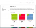 5er Startseite EVO Desktop.JPG 5er Startseite EVO Desktop.JPG