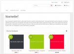 5er Startseite EVO Tablet.JPG 5er Startseite EVO Tablet.JPG