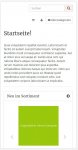 5er Startseite EVO Smartphone.JPG 5er Startseite EVO Smartphone.JPG