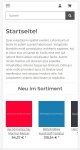 5er Startseite NOVA Smartphone.JPG 5er Startseite NOVA Smartphone.JPG