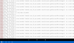 jtl_log_txt.png