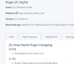 paypal-update.jpg