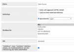 Screenshot 2020-10-09 at 16.43.34.png