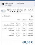 1.0.2.8 Bondetail Kasenbuchfehler.jpg
