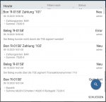 1.0.2.8 Bonprotokoll Kassenbuchfehler.jpg
