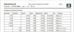 1.0.2.8 Fehler im Kasenbuch.jpg