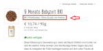 Bild 1.png Bild 1.png