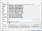Screenshot (356).png