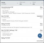1.0.2.8 Karte Bonprotokoll2 Kartenzahlung nicht signiert.jpg