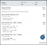 1.0.2.8 Karte Bonprotokoll1 Kartenzahlung nicht signiert.jpg