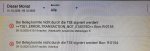 1.0.2.8 TSE1_ERROR 1.jpg