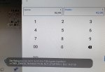1.0.2.8 TSE1_ERROR 2.jpg
