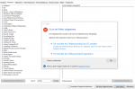2020-10-12 13_43_37-Angebot bearbeiten.png