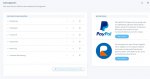 paypal-drin.jpg