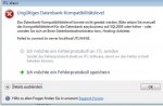 jtl_db_error.jpg jtl_db_error.jpg