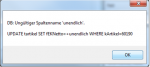 Neues Bild (1).png