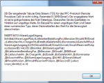 Neues Bild (2).png