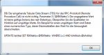 Neues Bild (3).png