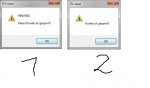 gesperrt.jpg