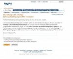 PayPal2.jpg PayPal2.jpg