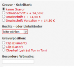 einstellungen gravuren.png