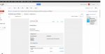 gmail.jpg
