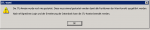 Ameise_01.png Ameise_01.png