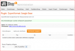 googleBasePlugIn_Einstellungen_Seite2_JTL.PNG