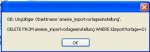 Windows XP - Parallels Desktop-1.jpg Windows XP - Parallels Desktop-1.jpg