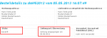 JTL_Shop317_Bestellung_Details.png