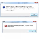 jtlfehler.jpg