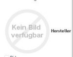 bild hersteller.JPG
