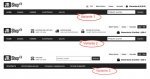 flat-template-header.jpg flat-template-header.jpg