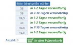 lagerbestand.jpg lagerbestand.jpg