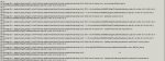 connector_Fehler_Rakuten_2b.jpg