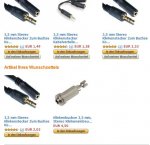 amazon.jpg amazon.jpg