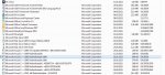 Erweiterungen_Microsoft.jpg Erweiterungen_Microsoft.jpg