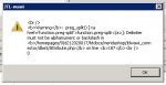 Neue Bitmap.jpg
