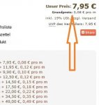 Grundpreise3.jpg Grundpreise3.jpg