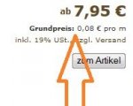 Grundpreise4.jpg Grundpreise4.jpg