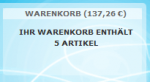 warenkorb_1.png