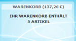 warenkorb_1.png warenkorb_1.png