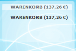 warenkorb_2.png