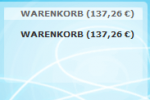 warenkorb_2.png warenkorb_2.png