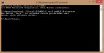cmd.jpg