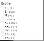 Merkmalfehler01.jpg Merkmalfehler01.jpg