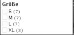 Merkmalfehler03.jpg Merkmalfehler03.jpg