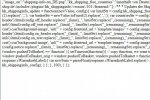 22-06-2013 18-11-48.jpg
